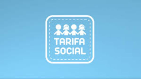 edesur_tarifa_social