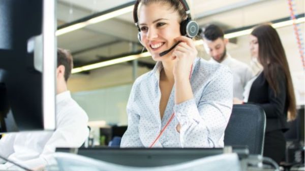 metrogas-atencion_cliente