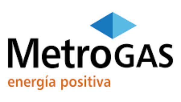metrogas-logo