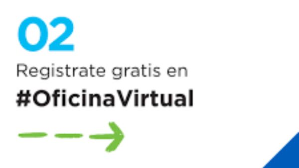 metrogas-oficina-virtual