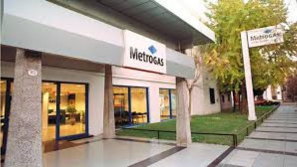 metrogas-sede