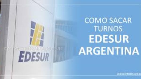 sacar_turno_edesur