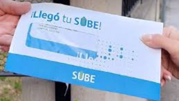 sube_correo