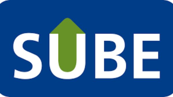 sube_logo