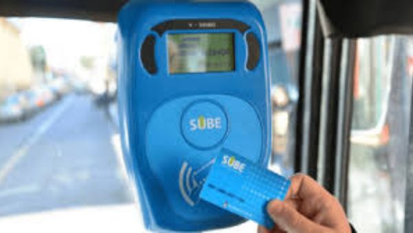 sube_tarifa_social_ativarla