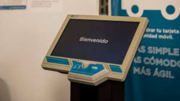 sube_tarifa_social_como_usar