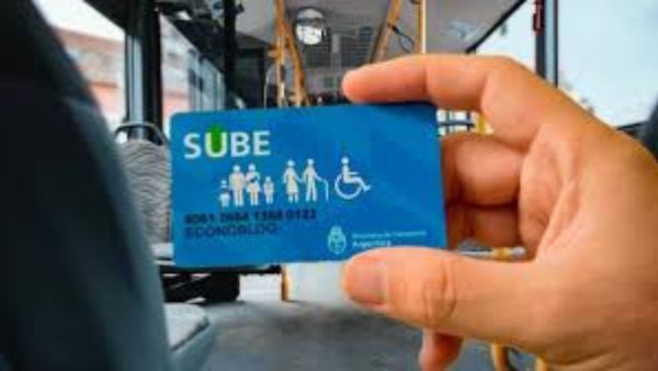 sube_tarifa_social_ver_ativation