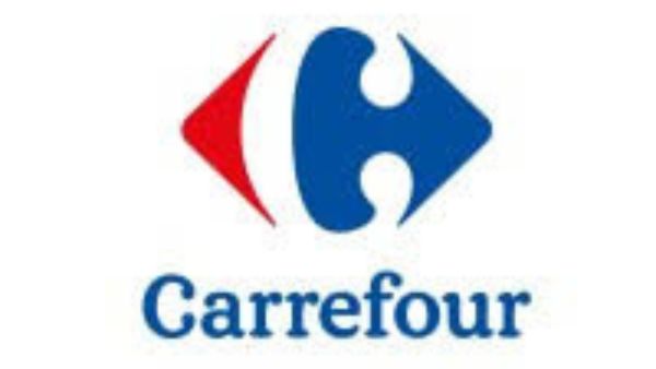 carrefour_logo