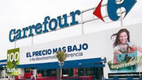 carrefour_loja