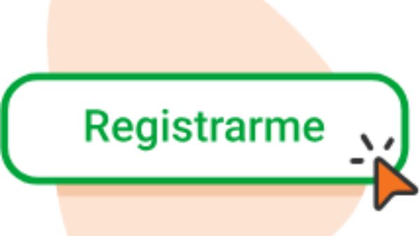 mi-farmacity-registrarse