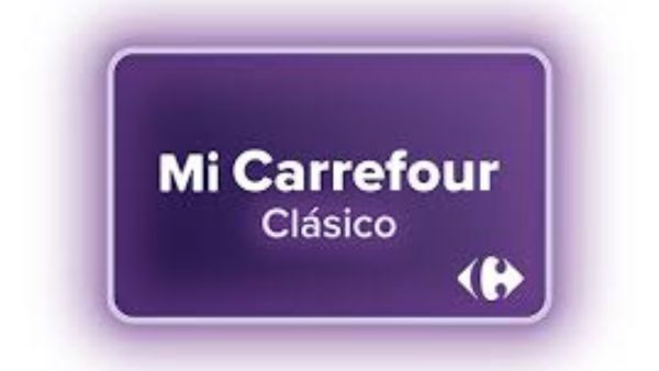 micarrefour_tarjeta