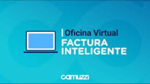 oficina-virtual-camuzzi