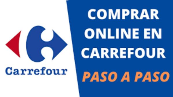 carrefour_online1