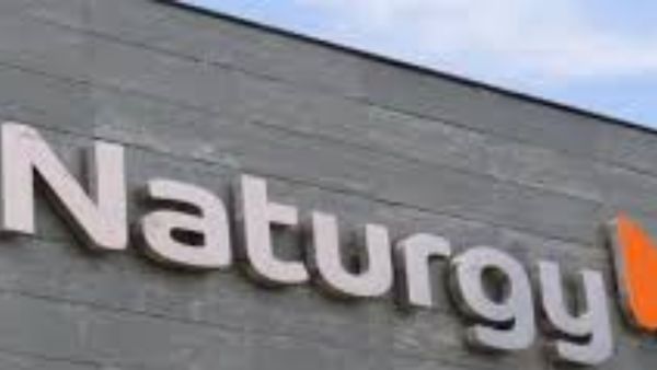 naturgy1