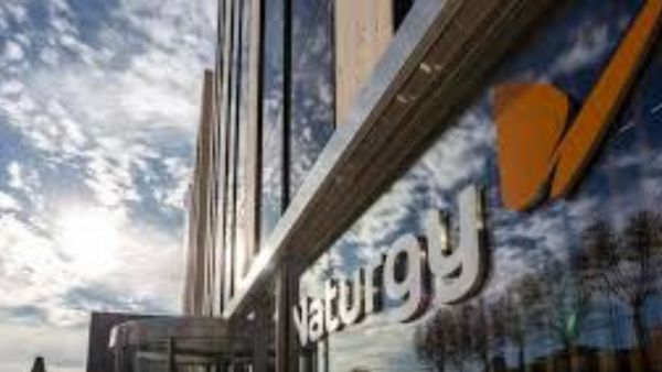 naturgy2