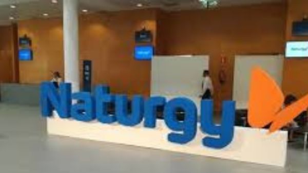 naturgy3