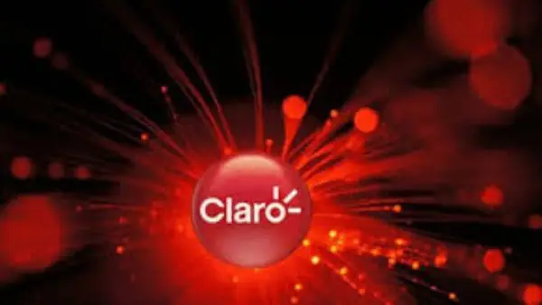 Claro_globo2