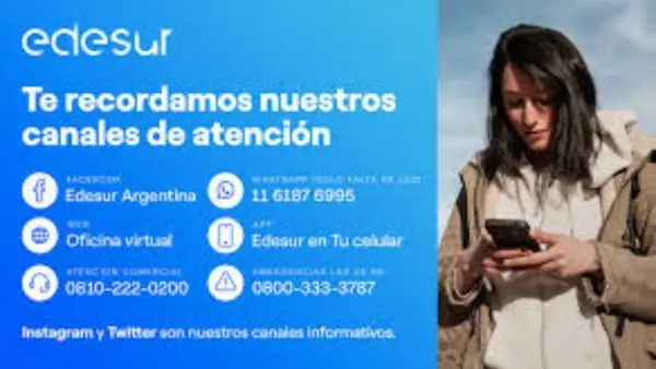 edesur_canais