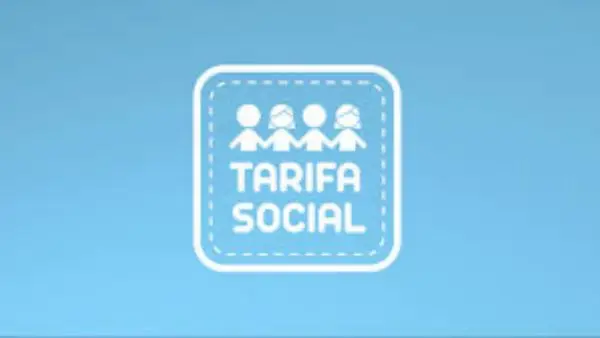 edesur_tarifa_social