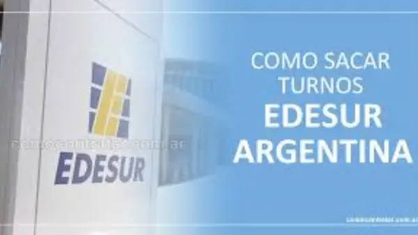 sacar_turno_edesur